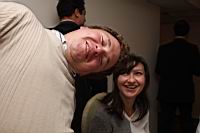 IMG_9268.JPG