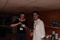 IMG_9269.JPG