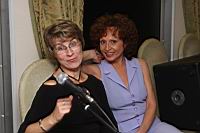 IMG_9283.JPG
