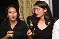 IMG_9285.JPG