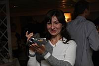 IMG_9288.JPG