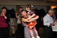 IMG_9291.JPG