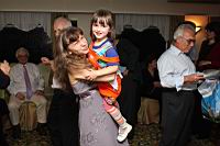IMG_9293.JPG