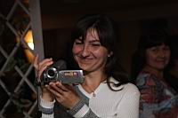 IMG_9294.JPG