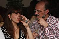 IMG_9296.JPG
