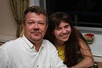 IMG_9306.JPG
