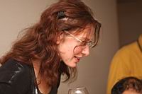 IMG_9310.JPG