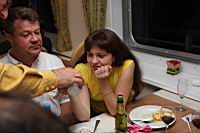 IMG_9313.JPG