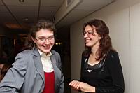 IMG_9318.JPG