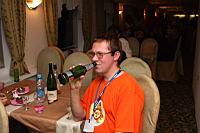 IMG_9319.JPG