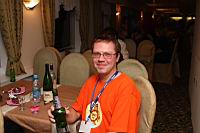IMG_9320.JPG