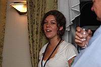 IMG_9323.JPG