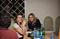 IMG_9324.JPG