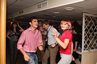 IMG_9325.JPG