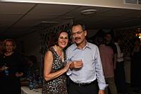 IMG_9337.JPG
