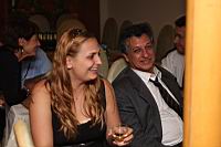 IMG_9341.JPG