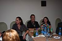 IMG_9342.JPG