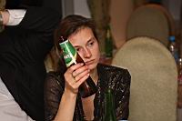 IMG_9343.JPG