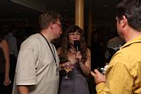 IMG_9344.JPG