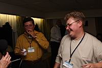 IMG_9345.JPG