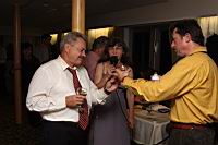 IMG_9347.JPG