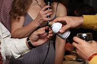IMG_9349.JPG