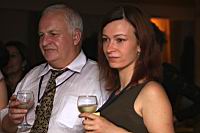 IMG_9352.JPG