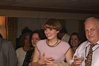 IMG_9353.JPG