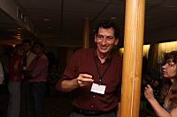 IMG_9354.JPG