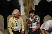 IMG_9356.JPG