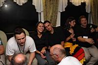 IMG_9357.JPG