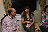 IMG_9359.JPG