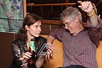 IMG_9376.JPG