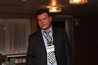 IMG_9382.JPG