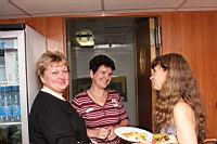 IMG_9383.JPG