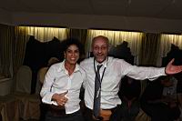IMG_9384.JPG