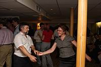 IMG_9386.JPG