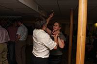 IMG_9387.JPG