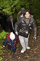 IMG_9398.JPG
