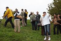 IMG_9401.JPG