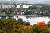 IMG_9438.JPG