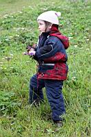 IMG_9442.JPG