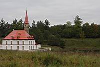 IMG_9461.JPG