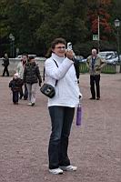 IMG_9474.JPG