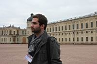 IMG_9476.JPG