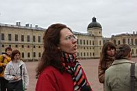 IMG_9477.JPG