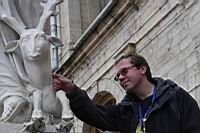 IMG_9484.JPG