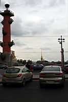 IMG_9506.JPG