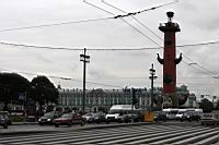 IMG_9508.JPG