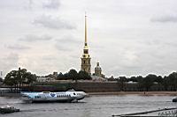 IMG_9512.JPG